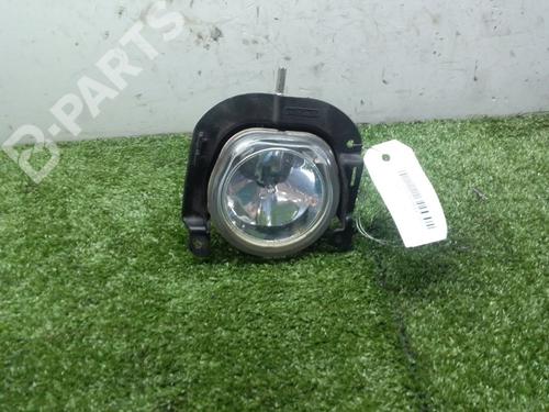 BP8520459C30 main image