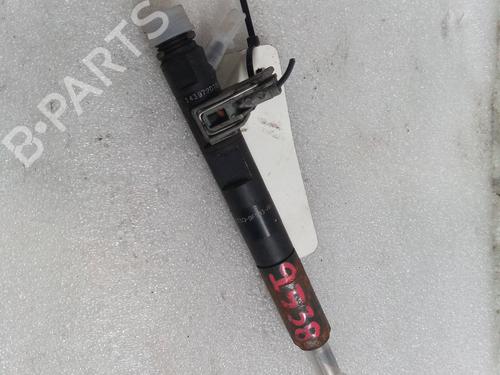 Injector FORD FOCUS I (DAW, DBW) | BP31636622M100