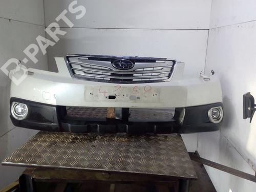 BP9053795C7 main image