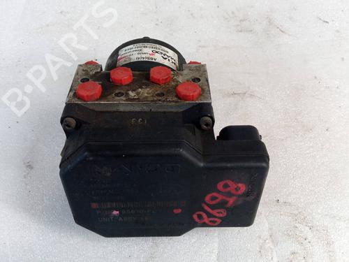 ABS pump KIA RIO I Hatchback (DC) 1.3 | BP24145301M43 