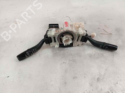 Spak kontakt MAZDA 6 Station Wagon (GY) 2.0 DI (GY19) (143 hp) 26123005