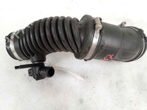 Pipe OPEL ASTRA J GTC 2.0 CDTI (08) | BP16684799M125