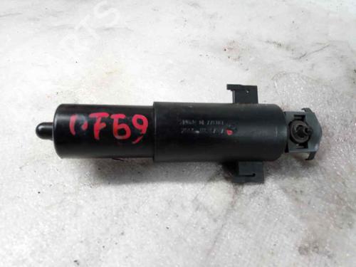 Headlight washer BMW 3 Coupe (E92) 335 i | BP17218255E17 