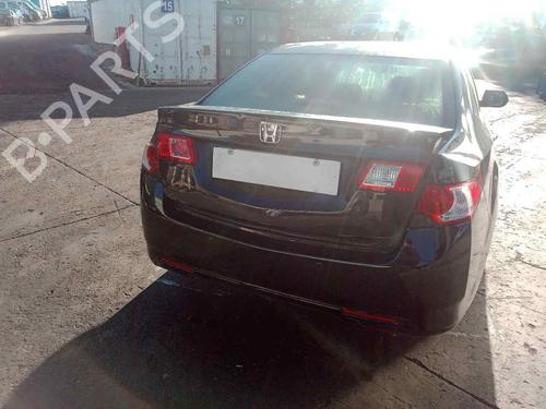 Switch HONDA ACCORD VIII (CU) 2.2 i-DTEC (CU3) | BP16298232I30 