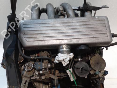 Engine SUZUKI VITARA (ET, TA, TD) 1.9 D All-wheel Drive (SE419TD) | BP24168032M1 