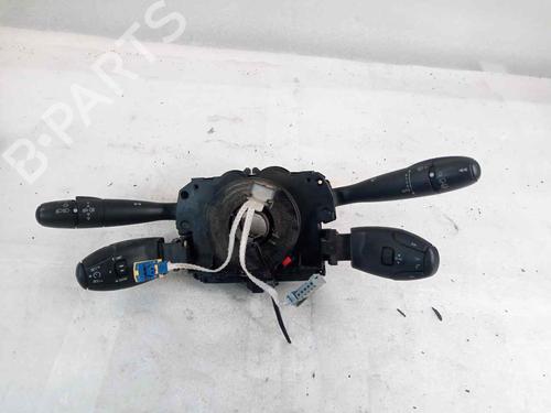 Used Switch PEUGEOT 308 I (4A_, 4C_) 1.6 16V (150 hp) 27161245