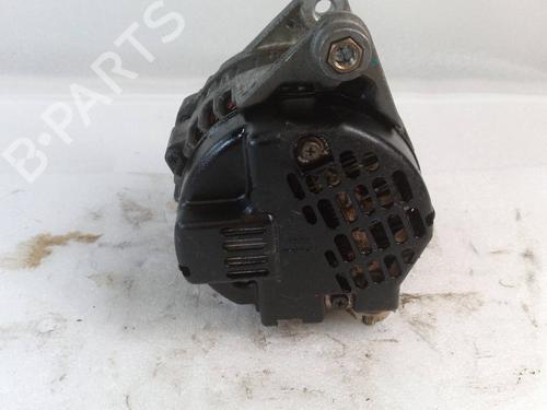 Alternator KIA CARNIVAL II (GQ) 2.5 V6 | BP19487034M7 