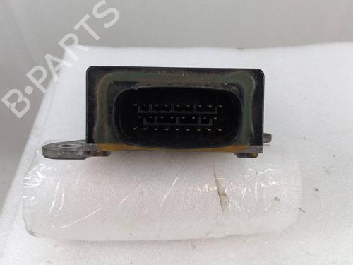Electronic module VOLVO S40 I (644) 1.8 i | BP20342760M83 