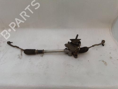 Used Steering rack Steering rack HONDA JAZZ II (GD_, GE3, GE2) 1.2 i-DSI (GD5, GE2) (78 hp) 32439177 32439177