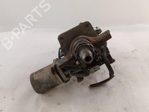 Steering column FIAT PUNTO Hatchback Van (188_) 1.2 60 | BP27388072M21 
