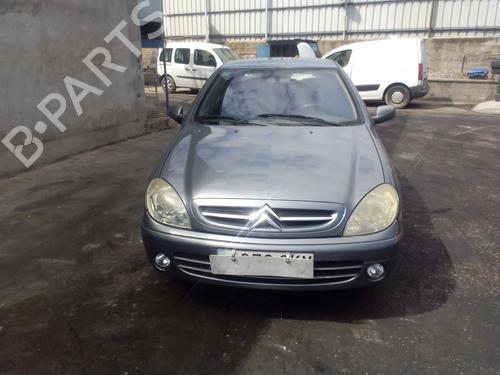 Switch CITROËN XSARA Coupe (N0) 2.0 HDI 90 | BP26122997I30 