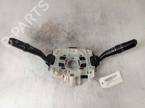 Pulsantiera SUBARU FORESTER (SG_) 2.0 S Turbo AWD (SG5) (177 hp) 17986967