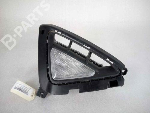 Used Right front fog light Right front fog light HYUNDAI i20 II Coupe (GB) 1.2 (84 hp) 11057305 11057305