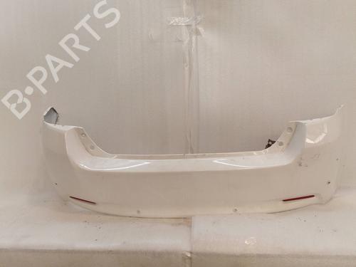 rear-bumper-toyota-verso-_r2_-2009-2010-2011-2012-2013-2014-2015-2016-2017-2018-33930623 main image