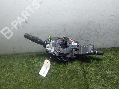 SCHMIEDE VERSTELLBARER AKTUATOR Passt RENAULT MEGANE 225 FMACMEG