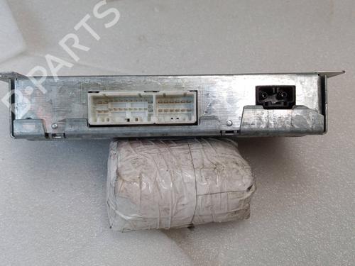 Used Electronic module JAGUAR X-TYPE I (X400) 2.1 V6 (156 hp) 20698454