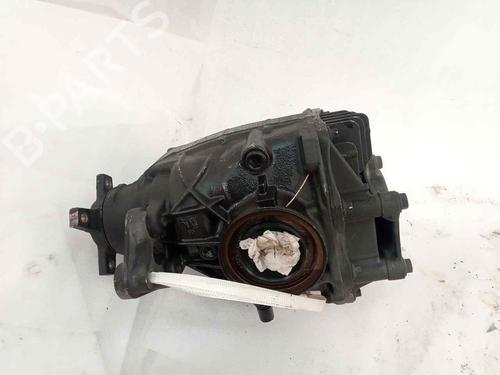 Rear differential MERCEDES-BENZ S-CLASS (W221, V221) S 450 CDI (221.028, 221.128) | BP20690688M24 
