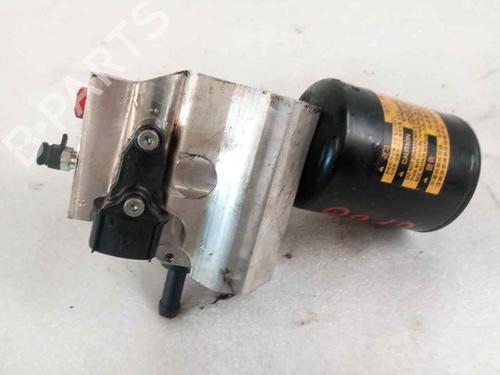 ABS pump KIA NIRO I (DE) 1.6 GDI Plug-in Hybrid | BP26007254M43 