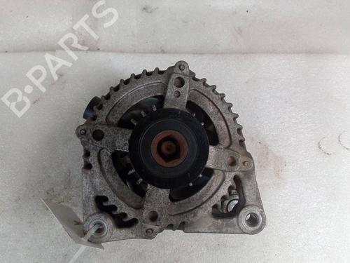 Generator FORD FIESTA VI (CB1, CCN)  | BP25771973M7 