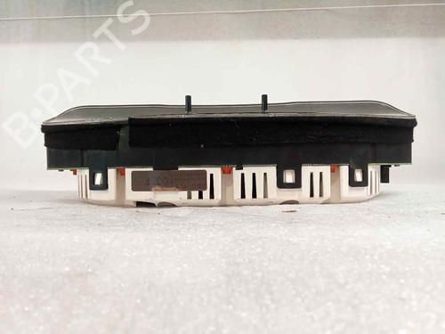 Instrument cluster AUDI A4 B5 (8D2) 1.8 | BP32293245C47