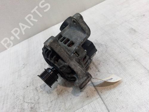 Used Alternator Alternator BMW 3 Coupe (E46) 320 Ci (170 hp) 33427196 33427196