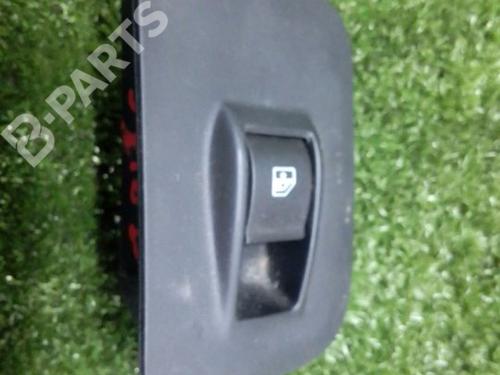 BP8247752C105 main image