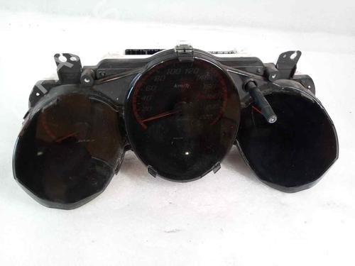 instrument-cluster-honda-jazz-ii-gd_-ge3-ge2-2001-2002-2003-2004-2005-2006-2007-2008-32046514 main image