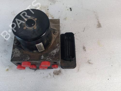 Used ABS pump OPEL INSIGNIA A Sports Tourer (G09) 1.8 (35) (140 hp) 24586382