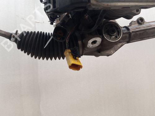 Steering rack PEUGEOT 308 II (LB_, LP_, LW_, LH_, L3_)  | BP26023467M22 