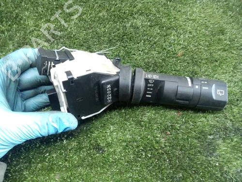 Used Steering column stalk NISSAN PATHFINDER III (R51) [2005-2025]  9671504