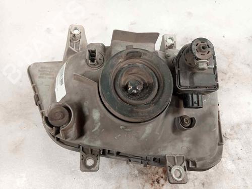 Venstre forlygte DAIHATSU TERIOS (J1_) 1.3 4WD (J100) | BP16367374C28 