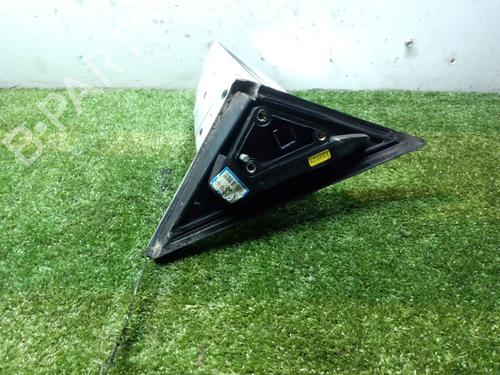 Left mirror HYUNDAI ACCENT II (LC) 1.5 CRDi | BP8256884C26