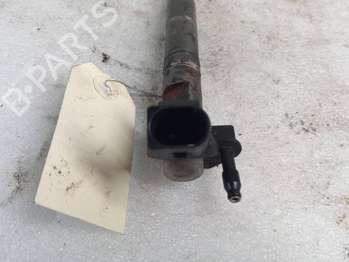 Injector MERCEDES-BENZ M-CLASS (W164)  | BP24149629M100 