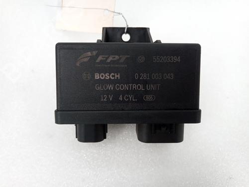 Module électronique OPEL COMBO Box Body/MPV (X12) 1.6 CDTI (B05) (105 hp) 10080188