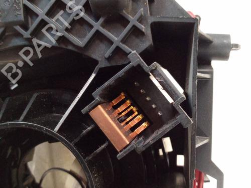 Switch RENAULT CLIO III (BR0/1, CR0/1) | BP24203975I30