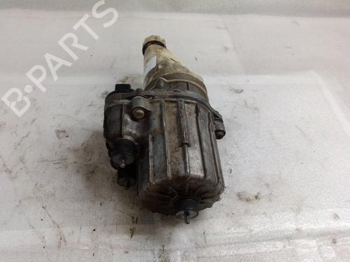 Steering pump OPEL ASTRA H (A04) 1.9 CDTI (L48) | BP32211510M99 