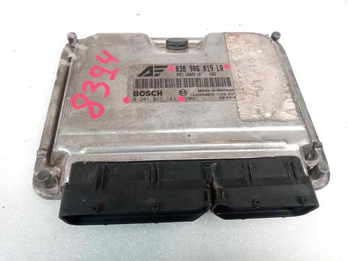 Centralita motor FORD GALAXY I (WGR) 1.9 TDI (115 hp) 22905406