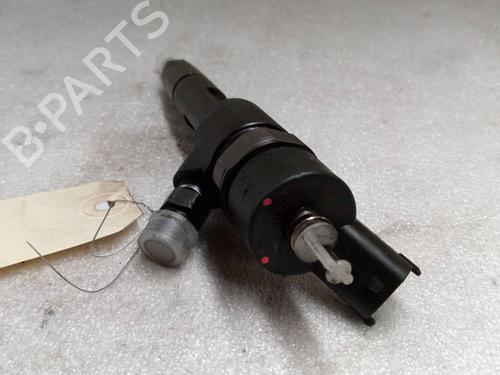 Spreder / Dyse SEAT LEON (1M1) [1999-2006]  16730442