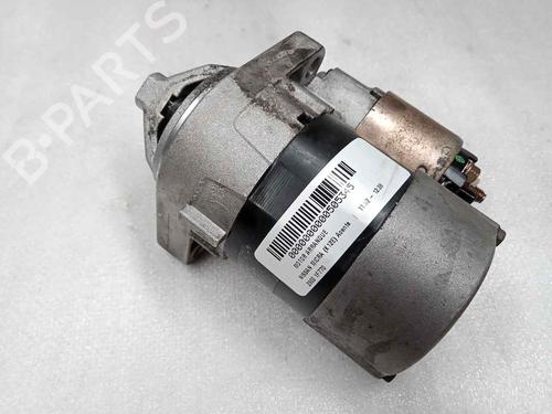 Used Starter NISSAN MICRA III (K12) 1.2 16V (80 hp) 15190961