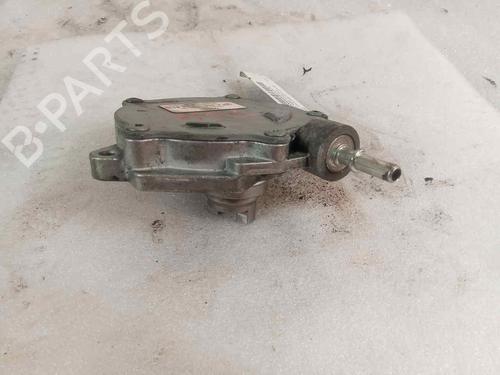 Vacuum pump MERCEDES-BENZ B-CLASS Sports Tourer (W245) B 200 CDI (245.208) | BP17971425M80 