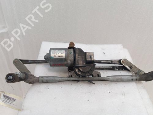 Used Other SEAT ALTEA (5P1) [2004-2015]  20703170
