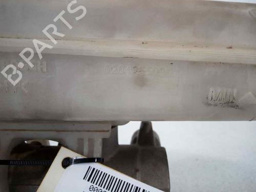 Brake master cylinder CITROËN JUMPER II Van 2.2 HDi 100 | BP8386706M77