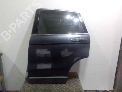 Used Left rear door HONDA CR-V II (RD_) [2001-2007]  9053798