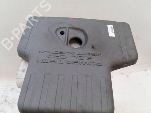 Used Upper protection JEEP CHEROKEE (KJ) 2.5 CRD 4x4 (143 hp) 22435627