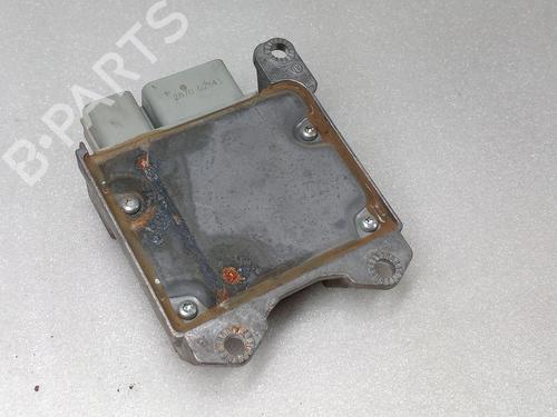 Elektronische module FORD FOCUS I (DAW, DBW) 1.8 TDCi | BP16427141M83 