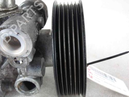 Servostyringspumpe MITSUBISHI OUTLANDER II (CW_W) 2.0 DI-D (CW8W) | BP11046502M99 