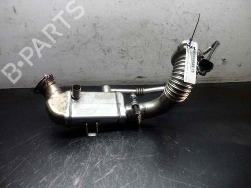 Egr IVECO DAILY VI Platform/Chassis 33S16, 35S16, 35C16, 40C16, 42S16, 50C16 5802079319 |
