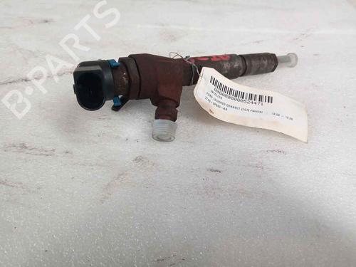 Injector FORD TOURNEO CONNECT 1.8 TDCi | BP24548037M100