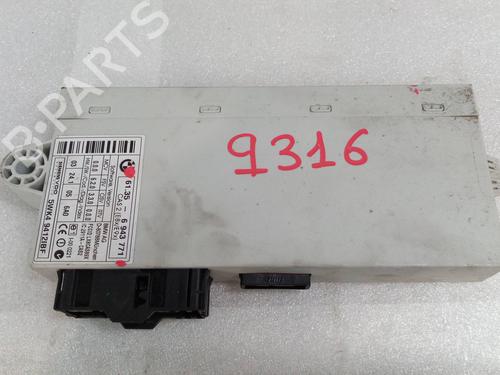 electronic-module-bmw-3-e90-2004-2005-2006-2007-2008-2009-2010-2011-2012-32439161 main image