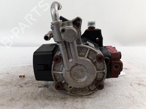 Injection pump SEAT LEON (1P1) 1.6 TDI | BP32445002M78 - Image 3